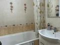 3-бөлмелі пәтер · 68 м² · 9/10 қабат, Назарбаева 287, бағасы: 27 млн ₸ в Павлодаре — фото 11