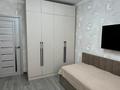 3-бөлмелі пәтер · 68 м² · 9/10 қабат, Назарбаева 287, бағасы: 27 млн ₸ в Павлодаре — фото 2