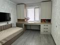 3-бөлмелі пәтер · 68 м² · 9/10 қабат, Назарбаева 287, бағасы: 27 млн ₸ в Павлодаре — фото 3