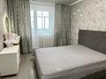 3-бөлмелі пәтер · 68 м² · 9/10 қабат, Назарбаева 287, бағасы: 27 млн ₸ в Павлодаре — фото 4