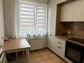 3-бөлмелі пәтер · 68 м² · 9/10 қабат, Назарбаева 287, бағасы: 27 млн ₸ в Павлодаре — фото 5