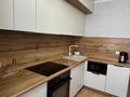 3-бөлмелі пәтер · 68 м² · 9/10 қабат, Назарбаева 287, бағасы: 27 млн ₸ в Павлодаре — фото 6