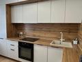 3-бөлмелі пәтер · 68 м² · 9/10 қабат, Назарбаева 287, бағасы: 27 млн ₸ в Павлодаре — фото 7