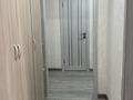 3-бөлмелі пәтер · 68 м² · 9/10 қабат, Назарбаева 287, бағасы: 27 млн ₸ в Павлодаре — фото 8