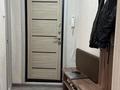 3-бөлмелі пәтер · 68 м² · 9/10 қабат, Назарбаева 287, бағасы: 27 млн ₸ в Павлодаре — фото 9