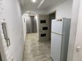 2-комнатная квартира · 43 м² · 2/5 этаж, мкр Новый Город, Гоголя — Нуркен Абдирова-Гоголя за 11 000 ₸ в Караганде, Казыбек би р-н — фото 12