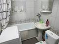 2-комнатная квартира · 43 м² · 2/5 этаж, мкр Новый Город, Гоголя — Нуркен Абдирова-Гоголя за 11 000 ₸ в Караганде, Казыбек би р-н — фото 5