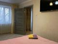 2-комнатная квартира · 43 м² · 2/5 этаж, мкр Новый Город, Гоголя — Нуркен Абдирова-Гоголя за 11 000 ₸ в Караганде, Казыбек би р-н — фото 6