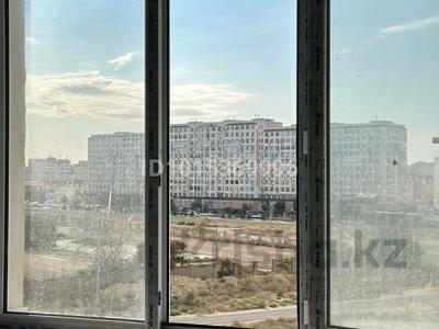 1-бөлмелі пәтер · 46 м² · 7/7 қабат, 29а ш/а. 85/2 — Напротив 29мкр, бағасы: 7.5 млн ₸ в Актау, 29а мкр