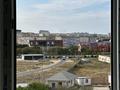 1-комнатная квартира · 46 м² · 7/7 этаж, 29а мкр 85/2 — Напротив 29мкр за 7.5 млн ₸ в Актау — фото 5