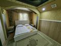 2-бөлмелі пәтер · 50 м² · 1/1 қабат, Микрорайон Рауан 8, бағасы: 200 000 ₸ в Конаеве