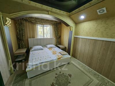 2-бөлмелі пәтер · 50 м² · 1/1 қабат, Микрорайон Рауан 8, бағасы: 200 000 ₸ в Конаеве