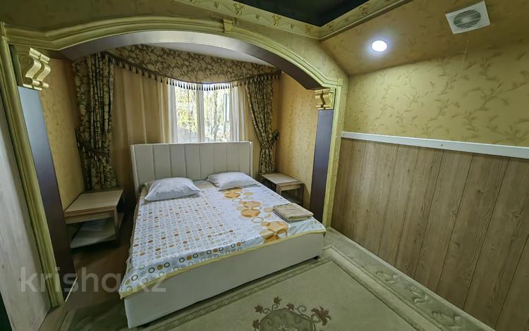 2-бөлмелі пәтер · 50 м² · 1/1 қабат, Микрорайон Рауан 8, бағасы: 200 000 ₸ в Конаеве — фото 2