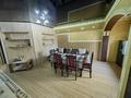 2-бөлмелі пәтер · 50 м² · 1/1 қабат, Микрорайон Рауан 8, бағасы: 200 000 ₸ в Конаеве — фото 10