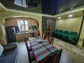 2-бөлмелі пәтер · 50 м² · 1/1 қабат, Микрорайон Рауан 8, бағасы: 200 000 ₸ в Конаеве — фото 11