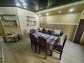 2-бөлмелі пәтер · 50 м² · 1/1 қабат, Микрорайон Рауан 8, бағасы: 200 000 ₸ в Конаеве — фото 12