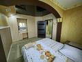 2-бөлмелі пәтер · 50 м² · 1/1 қабат, Микрорайон Рауан 8, бағасы: 200 000 ₸ в Конаеве — фото 2