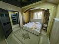 2-бөлмелі пәтер · 50 м² · 1/1 қабат, Микрорайон Рауан 8, бағасы: 200 000 ₸ в Конаеве — фото 3
