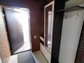 2-бөлмелі пәтер · 50 м² · 1/1 қабат, Микрорайон Рауан 8, бағасы: 200 000 ₸ в Конаеве — фото 4