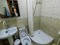 2-бөлмелі пәтер · 50 м² · 1/1 қабат, Микрорайон Рауан 8, бағасы: 200 000 ₸ в Конаеве — фото 5