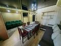 2-бөлмелі пәтер · 50 м² · 1/1 қабат, Микрорайон Рауан 8, бағасы: 200 000 ₸ в Конаеве — фото 7