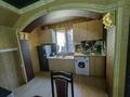 2-бөлмелі пәтер · 50 м² · 1/1 қабат, Микрорайон Рауан 8, бағасы: 200 000 ₸ в Конаеве — фото 8