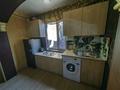 2-бөлмелі пәтер · 50 м² · 1/1 қабат, Микрорайон Рауан 8, бағасы: 200 000 ₸ в Конаеве — фото 9