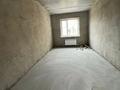 7-бөлмелі пәтер · 217 м² · 9/10 қабат, 12 ш/а. 15д, бағасы: 103 млн ₸ в Актобе, мкр 12 — фото 12