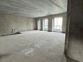 7-бөлмелі пәтер · 217 м² · 9/10 қабат, 12 ш/а. 15д, бағасы: 103 млн ₸ в Актобе, мкр 12 — фото 13