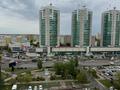 7-бөлмелі пәтер · 217 м² · 9/10 қабат, 12 ш/а. 15д, бағасы: 103 млн ₸ в Актобе, мкр 12 — фото 22