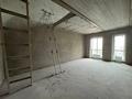 7-бөлмелі пәтер · 217 м² · 9/10 қабат, 12 ш/а. 15д, бағасы: 103 млн ₸ в Актобе, мкр 12 — фото 14