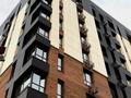 7-бөлмелі пәтер · 217 м² · 9/10 қабат, 12 ш/а. 15д, бағасы: 103 млн ₸ в Актобе, мкр 12