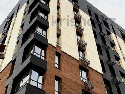 7-комнатная квартира · 217 м² · 9/10 этаж, мкр 12 15д за 110 млн 〒 в Актобе