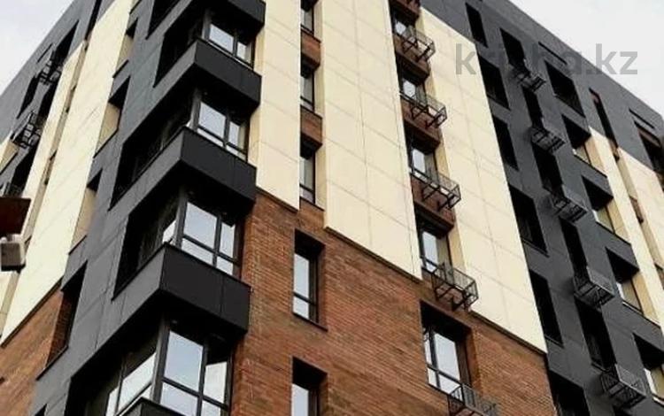 7-бөлмелі пәтер · 217 м² · 9/10 қабат, 12 ш/а. 15д, бағасы: 103 млн ₸ в Актобе, мкр 12 — фото 19