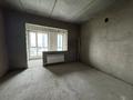 7-бөлмелі пәтер · 217 м² · 9/10 қабат, 12 ш/а. 15д, бағасы: 103 млн ₸ в Актобе, мкр 12 — фото 19