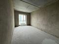 7-бөлмелі пәтер · 217 м² · 9/10 қабат, 12 ш/а. 15д, бағасы: 103 млн ₸ в Актобе, мкр 12 — фото 20