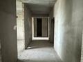7-бөлмелі пәтер · 217 м² · 9/10 қабат, 12 ш/а. 15д, бағасы: 103 млн ₸ в Актобе, мкр 12 — фото 7