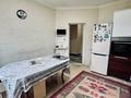 Жеке үй · 4 бөлме · 110 м² · 10 жүзд., Озбекали, бағасы: 65 млн ₸ в Астане, Сарайшык р-н — фото 4