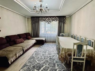 Жеке үй · 4 бөлме · 110 м² · 10 жүзд., Озбекали, бағасы: 65 млн ₸ в Астане, Сарайшык р-н