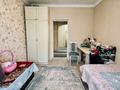 Жеке үй · 4 бөлме · 110 м² · 10 жүзд., Озбекали, бағасы: 65 млн ₸ в Астане, Сарайшык р-н — фото 6