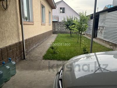 Отдельный дом · 5 комнат · 200 м² · 6 сот., 5 84 — 36 мектем жакта за 200 000 〒 в 