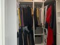 3-комнатная квартира · 107 м² · 3/5 этаж, мкр Нурсая, Акжарма 10 за 56 млн ₸ в Атырау — фото 10