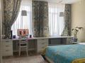 3-комнатная квартира · 107 м² · 3/5 этаж, мкр Нурсая, Акжарма 10 за 56 млн ₸ в Атырау — фото 12
