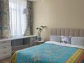 3-комнатная квартира · 107 м² · 3/5 этаж, мкр Нурсая, Акжарма 10 за 56 млн ₸ в Атырау — фото 13