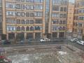 3-комнатная квартира · 107 м² · 3/5 этаж, мкр Нурсая, Акжарма 10 за 56 млн ₸ в Атырау — фото 18