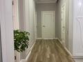 3-комнатная квартира · 107 м² · 3/5 этаж, мкр Нурсая, Акжарма 10 за 56 млн ₸ в Атырау — фото 2
