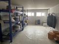 3-комнатная квартира · 107 м² · 3/5 этаж, мкр Нурсая, Акжарма 10 за 56 млн ₸ в Атырау — фото 19