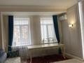 3-комнатная квартира · 107 м² · 3/5 этаж, мкр Нурсая, Акжарма 10 за 56 млн ₸ в Атырау — фото 4