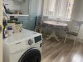 3-комнатная квартира · 107 м² · 3/5 этаж, мкр Нурсая, Акжарма 10 за 56 млн ₸ в Атырау — фото 6