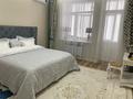 3-комнатная квартира · 107 м² · 3/5 этаж, мкр Нурсая, Акжарма 10 за 56 млн ₸ в Атырау — фото 8